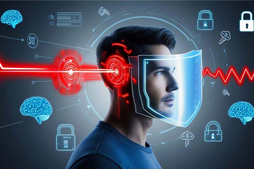 Kibernetinis saugumas - kiekvieno darbuotojo atsakomybė. Kaip apsaugoti savo darbinę informaciją?