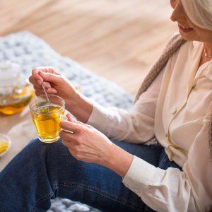 Kiek puodelių arbatos reikia išgerti per dieną, kad apsaugotumėte širdį nuo ligų?