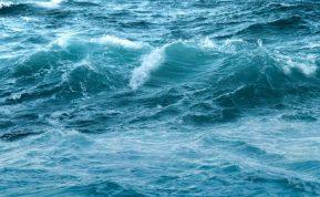 Kieno iš tikrųjų yra vandenynas? Štai kaip pasidalinta milijonus kilometrų siekianti teritorija!