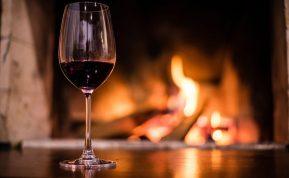 Kiniečio ilgaamžiškumo paslaptis: kaip gyventi virš 100 metų