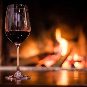 Kiniečio ilgaamžiškumo paslaptis: kaip gyventi virš 100 metų