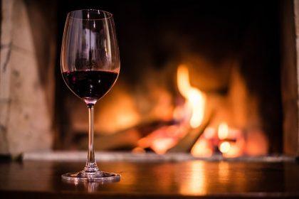 Kiniečio ilgaamžiškumo paslaptis: kaip gyventi virš 100 metų