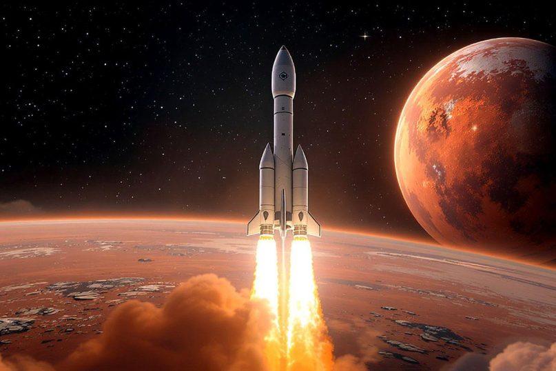 Kinijos raketos nesėkmė sukrėtė šalies kosmoso ambicijas tapti dar viena lydere