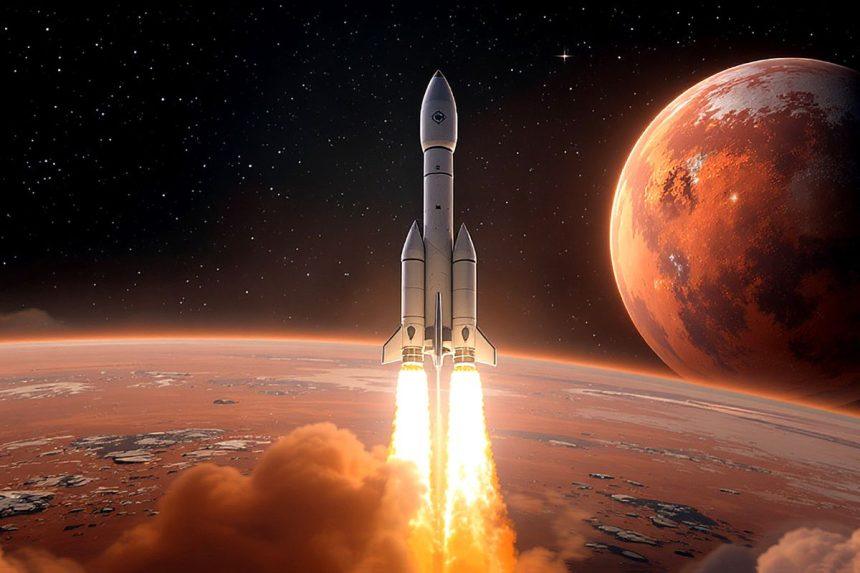 Kinijos raketos nesėkmė sukrėtė šalies kosmoso ambicijas tapti dar viena lydere