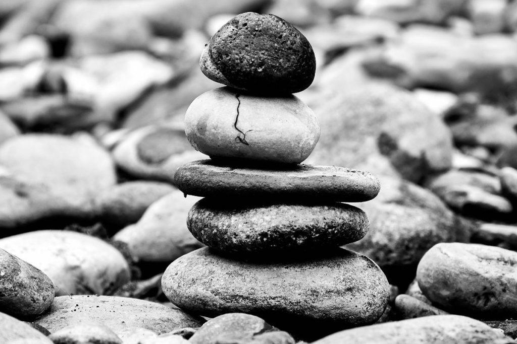 Klaida, kurią daro visos brandžios moterys. Emocinė higiena