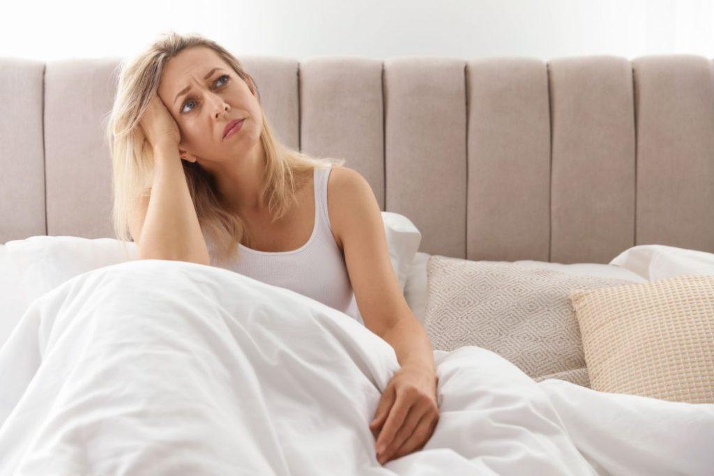 Kodėl ant akies atsiranda miežiai? Priežastis tikrai nustebins. Hormonai, kurie pakursto bakterijas miežiui atsirasti