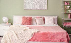 Kodėl antklodės turi būti plaunamos reguliariai ir kaip tai daryti teisingai