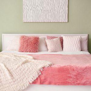 Kodėl antklodės turi būti plaunamos reguliariai ir kaip tai daryti teisingai