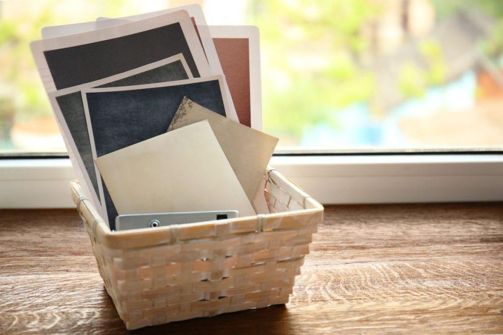 Kodėl medinės palangės yra pats geriausias pasirinkimas? MEdinių palangių priežiūra