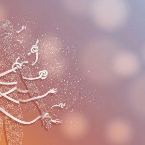 Kodėl mes norime kažką savyje pakeisti? Ezoterinis paaiškinimas