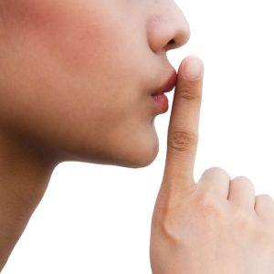 Kodėl mūsų smegenims yra tokia svarbi tyla? Atsakymas nustebins