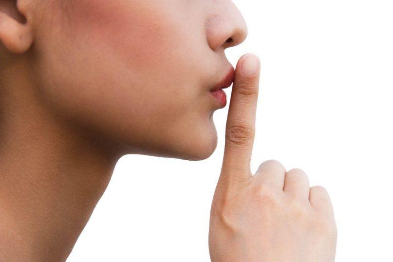 Kodėl mūsų smegenims yra tokia svarbi tyla? Atsakymas nustebins