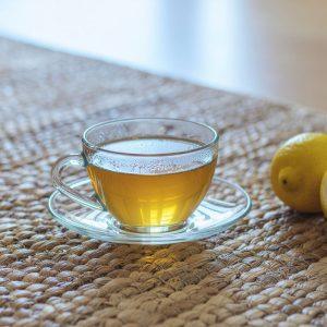 Kodėl nereikėtų gerti žaliosios arbatos su cukrumi: atsisakykite šio įpročio