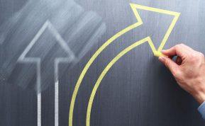 Kodėl nesiseka pakeisti gyvenimo: 6 priežastys, trukdančios jums džiaugtis