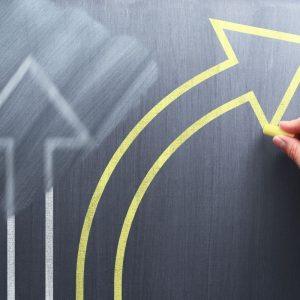 Kodėl nesiseka pakeisti gyvenimo: 6 priežastys, trukdančios jums džiaugtis