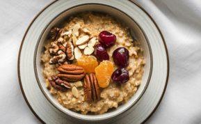 Kodėl patyrusios šeimininkės verda košę su arbata?