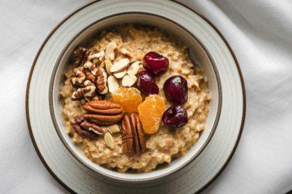 Kodėl patyrusios šeimininkės verda košę su arbata?