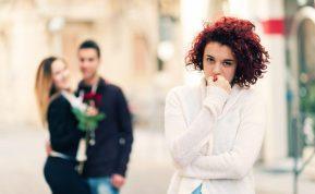 Kodėl pavydas kenkia mūsų gyvenimo kokybei ir kaip jo atsikratyti?