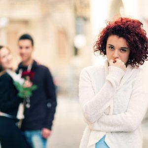 Kodėl pavydas kenkia mūsų gyvenimo kokybei ir kaip jo atsikratyti?