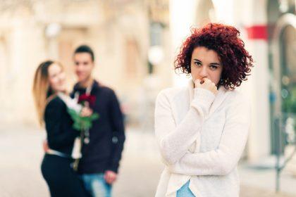 Kodėl pavydas kenkia mūsų gyvenimo kokybei ir kaip jo atsikratyti?