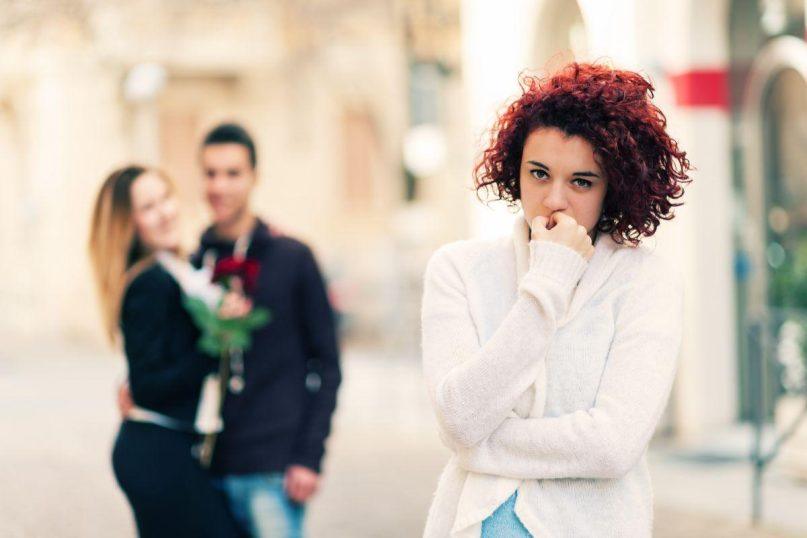 Kodėl pavydas kenkia mūsų gyvenimo kokybei ir kaip jo atsikratyti?