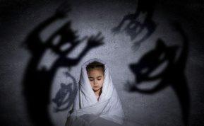 Kodėl sapnuojame košmarus ir kaip su tuo susitvarkyti?