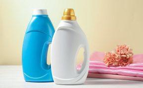 Kodėl skalbiant rankšluosčius nereikėtų dėti skalbinių minkštiklio: priežastis jus nustebins!