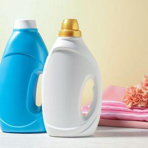 Kodėl skalbiant rankšluosčius nereikėtų dėti skalbinių minkštiklio: priežastis jus nustebins!