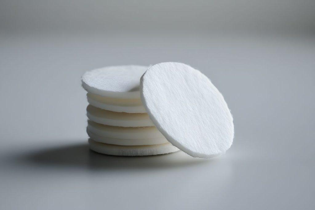 Kodėl užsikemša kanalizacija? Sužinokite, kokios atliekos tai paskatina. Niekuomet nemeskite šių atliekų į kanalizaciją