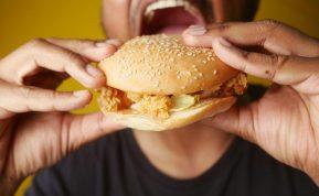 Kodėl žiemą norisi daugiau valgyti ir kaip su tuo kovoti