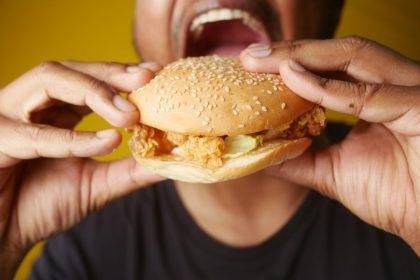 Kodėl žiemą norisi daugiau valgyti ir kaip su tuo kovoti