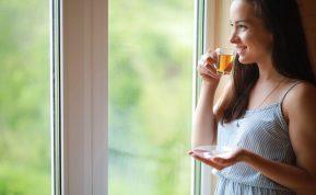 Kokia arbatą turėtų gerti kenčiantys nuo aukšto kraujospūdžio?