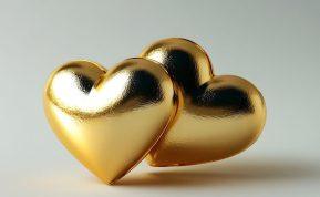 Kokiais bruožais pasižymi auksinės širdies žmogus?