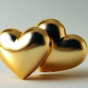 Kokiais bruožais pasižymi auksinės širdies žmogus?