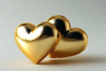 Kokiais bruožais pasižymi auksinės širdies žmogus?