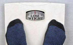 Kokias 5 klaidas daro daugelis žmonių, kai bando numesti svorio: ekspertų nuomonė