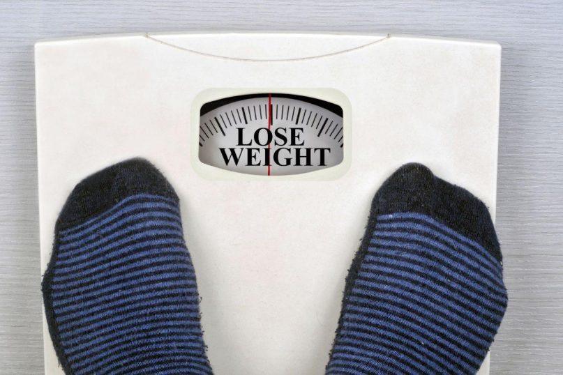 Kokias 5 klaidas daro daugelis žmonių, kai bando numesti svorio: ekspertų nuomonė