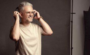 Kokias asocijacijas žalia spalva kelia žinomiems Lietuvos atlikėjams, menininkams ir veikėjams? Sužinokite!