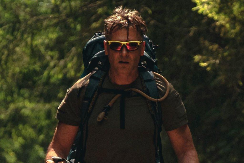 Kokias asocijacijas žalia spalva kelia žinomiems Lietuvos atlikėjams, menininkams ir veikėjams? Sužinokite! Žalia kelionių dvasioje