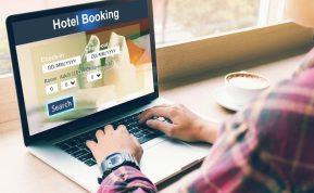 Kokias klaidas dažniausiai daro turistai užsisakydami viešbutį ir kaip jų išvengti