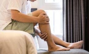 Kokie požymiai išduoda, kad jūsų organizmą nuodija toksinai?