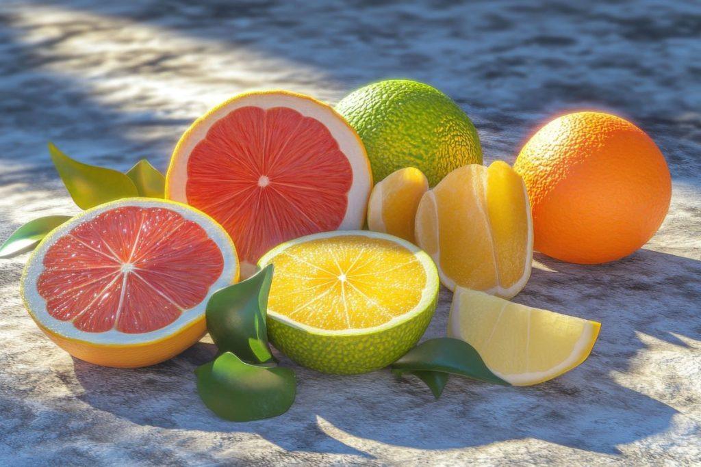 Kokie produktai daro didžiausią žalą emaliui?