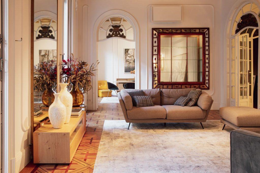 Kokie teršalai dažniausiai pasitaiko namuose