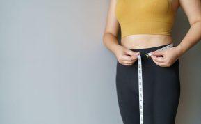 Kokios 3 gudrybės padės greičiau sulieknėti: mitybos specialistų rekomendacijos