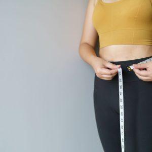 Kokios 3 gudrybės padės greičiau sulieknėti: mitybos specialistų rekomendacijos