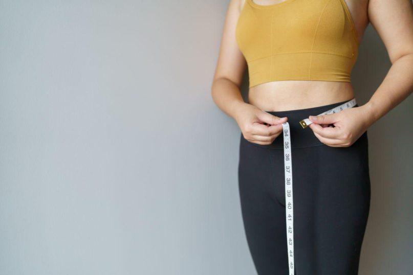 Kokios 3 gudrybės padės greičiau sulieknėti: mitybos specialistų rekomendacijos