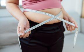 Kokios 5 klaidos sulėtina svorio metimo procesą: mitybos specialistų patarimai