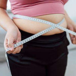 Kokios 5 klaidos sulėtina svorio metimo procesą: mitybos specialistų patarimai