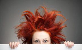 Kokios 7 detalės gali pabloginti moters išvaizdą: specialisto nuomonė