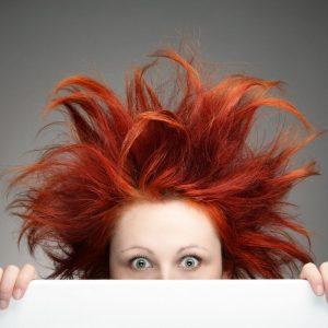 Kokios 7 detalės gali pabloginti moters išvaizdą: specialisto nuomonė